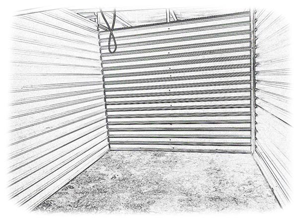 black-and-white-sketch-unit